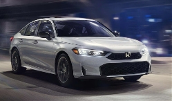 本田日中国工厂将停工，全球芯片短缺影响仍在持续