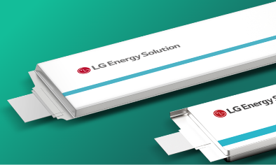 福特取消65亿美元电池订单 电动车业务战略大转向