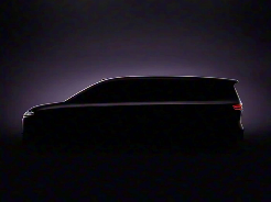 2026年各大车企新车规划汇总 新能源市场迎来产品爆发年