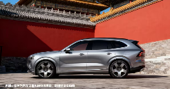 2026年各大车企新车规划揭秘