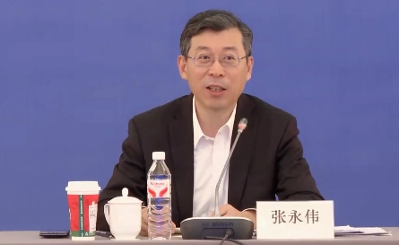 汽车行业的苦日子，还在后头