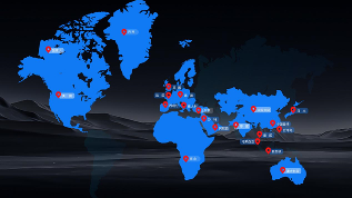 烹饪机器人创企“智谷天厨”完成数千万元A轮融资，启赋资本领投