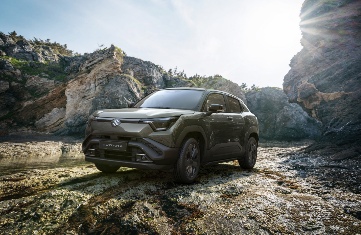 印度汽车出口量创新高 2025年达85.8万辆同比增长15%