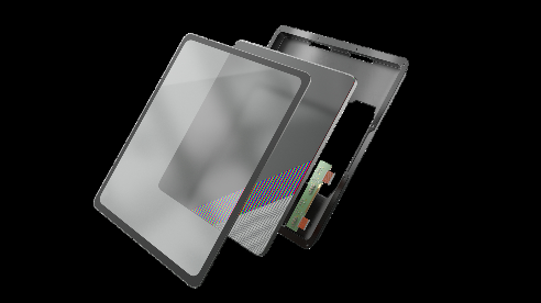 汉高推出新型汽车胶粘剂 乐泰MS 9650提升柔韧性与可持续性表现