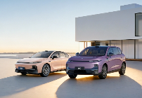 零跑汽车朱江明谈价格战：坚持盈利不亏本销售