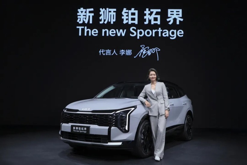 2025年的中国车市，教会了合资车企如何生存