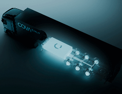 “完美无缺”的全固态电池，就这么突然来了？