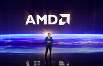 AMD汽车AI战略升级：嵌入式处理器重塑边缘算力格局