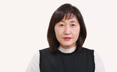 现代汽车集团关键高管任命 软件定义移动出行战略加速推进