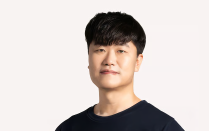 现代汽车集团任命核心高管，强化软件与IT领域领导地位