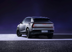 2026合资重磅新车：凯迪拉克抢攻纯电旗舰；大众双线布局大型SUV