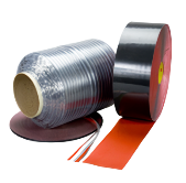 3M汽车胶带解决方案“胶”出设计新势能…