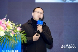 XR数字孪生重塑智能座舱设计范式，AI驱动体验创新变革