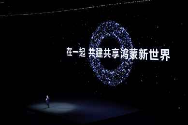 用户大会扎堆，中国汽车要“卷”品牌价值了？