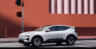 E周看点 | 哪吒汽车破产重整新进展；宁德时代与岚图锁定10年合作