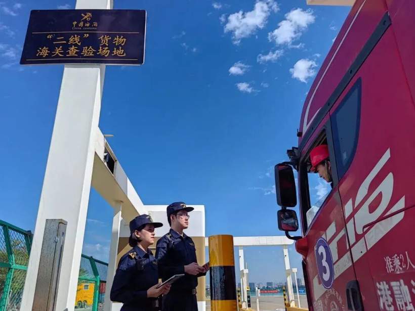 海南封关，就能半价买豪车了？