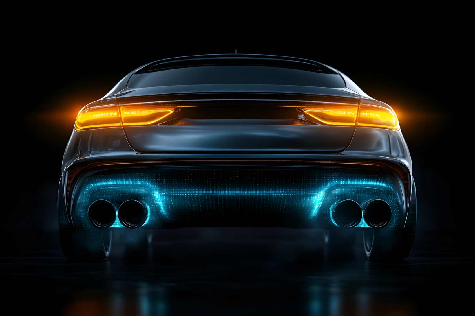 国七：燃油车“期末考”还是排放标准“绝唱”？