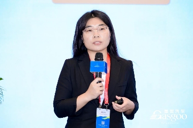 智能座舱双主线技术革新：空间交互与任务型服务融合