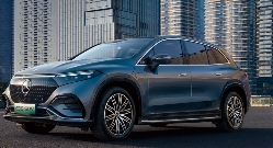 奔驰调整成本削减计划，管理层重塑应对战略挑战