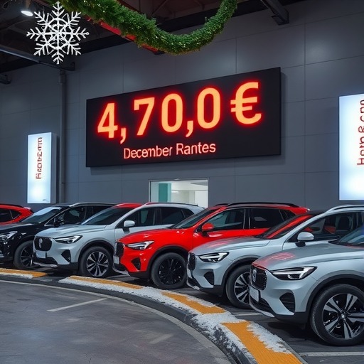 昊铂埃安BU 12月销量突破4万辆，刷新历史销售记录