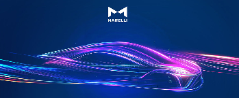 2025汽车行业洗牌变革：企业整合与出清趋势