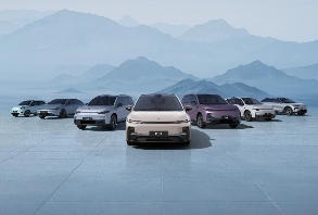 对话零跑管理“天团”：复盘十年逆袭，谋局世界牌桌