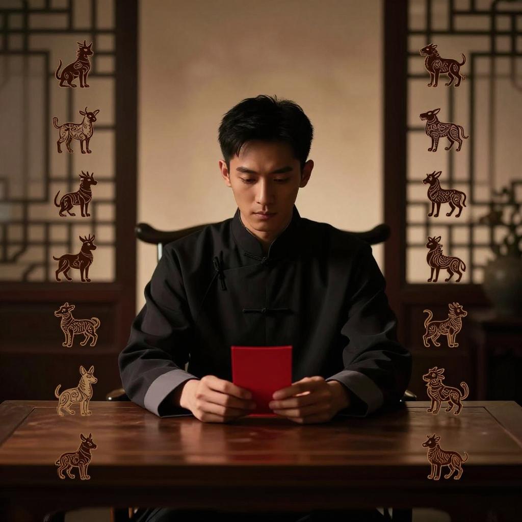 工信部启动汽车动力电池碳足迹管理体系构建