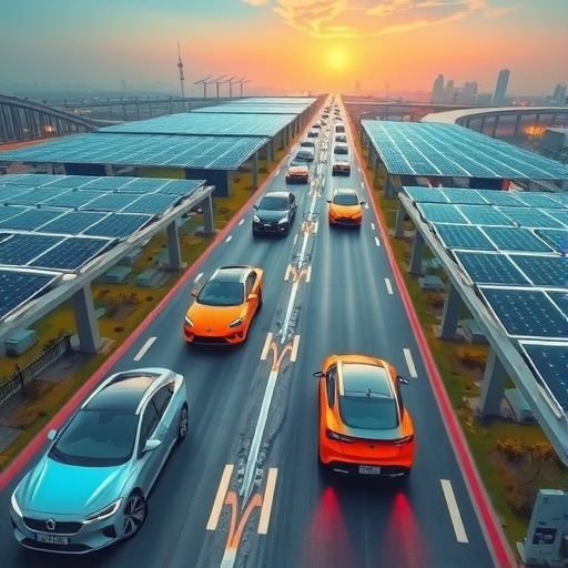 中国汽车产业升级路径与全球竞争力提升分析