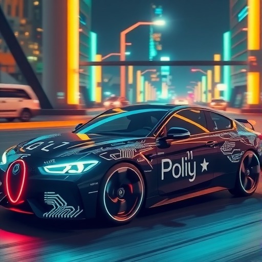 人工智能教育与产业双轮驱动发展新格局