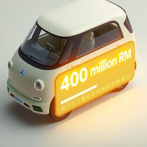 太蓝新能源完成4亿元B+轮融资 拓展固态电池多场景应用