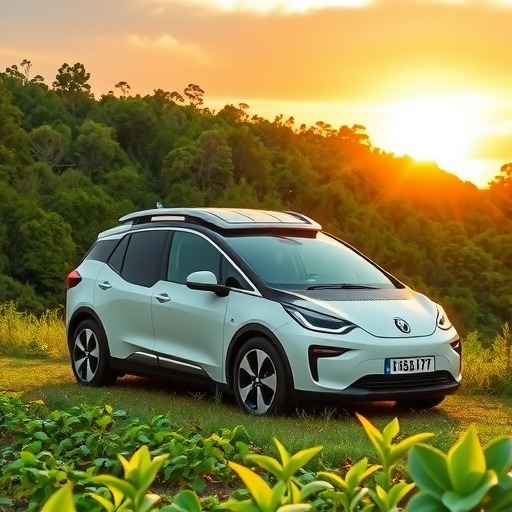 海斯坦普可持续战略推动绿色转型及长期价值