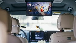 50万内纯电车外放电能力大盘点，谁是真“移动电站”？