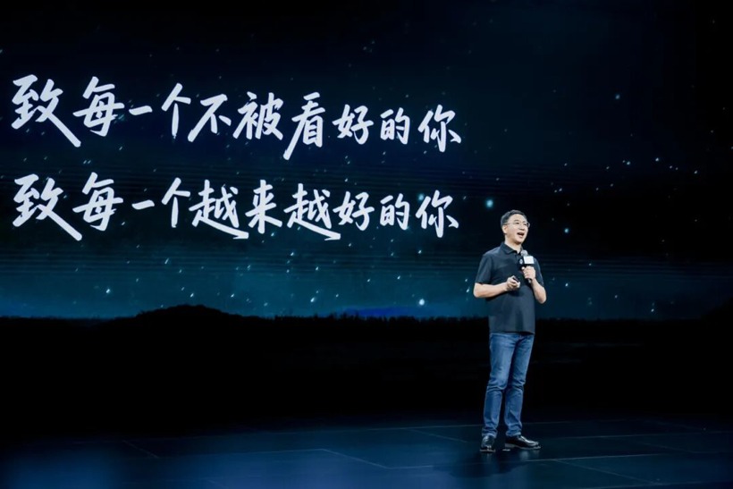 从边缘到主流：新势力造车十年蜕变之路