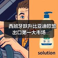 西班牙跃升比亚迪欧盟出口第一大市场（图2）