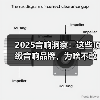 2025音响洞察:这些顶级音响品牌,为啥不敢上新能源的车(图2) 2025音响洞察:这些顶级音响品牌,为啥不敢上新能源的车(图2)