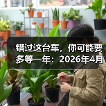 错过这台车，你可能要多等一年：2026年4月小鹏MONA M03绿色版智驾升级上市（图2）