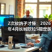 2次放鸽子才懂:2026年4月长城欧拉5限定版个性车型开售,这3点才是真个性(图2) 2次放鸽子才懂:2026年4月长城欧拉5限定版个性车型开售,这3点才是真个性(图2)