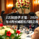 2次放鸽子才懂:2026年4月长城欧拉5限定版个性车型开售,这3点才是真个性(图4) 2次放鸽子才懂:2026年4月长城欧拉5限定版个性车型开售,这3点才是真个性(图4)