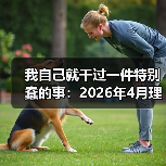 我自己就干过一件特别蠢的事：2026年4月理想i6月销1.6万辆奶爸车首选