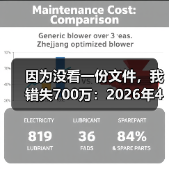 因为没看一份文件，我错失700万：2026年4月工信部加快十五五汽车标准研制（图4）