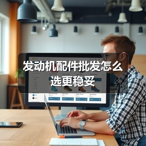 发动机配件批发怎么选更稳妥