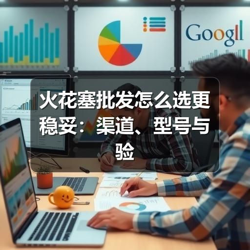 火花塞批发怎么选更稳妥:渠道、型号与验货要点