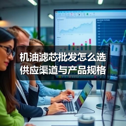 机油滤芯批发怎么选供应渠道与产品规格