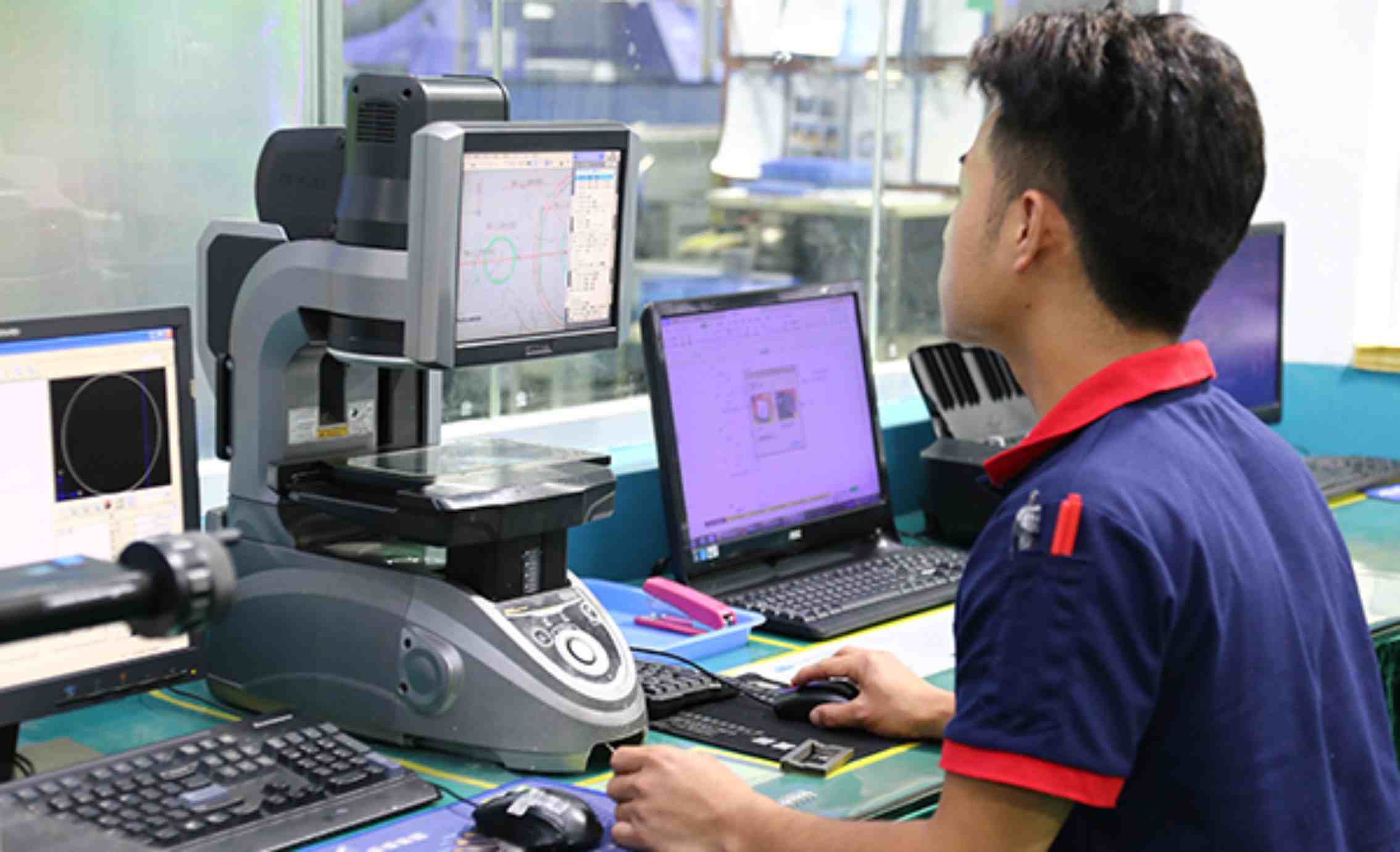 汽车油阀的老化判断标准​