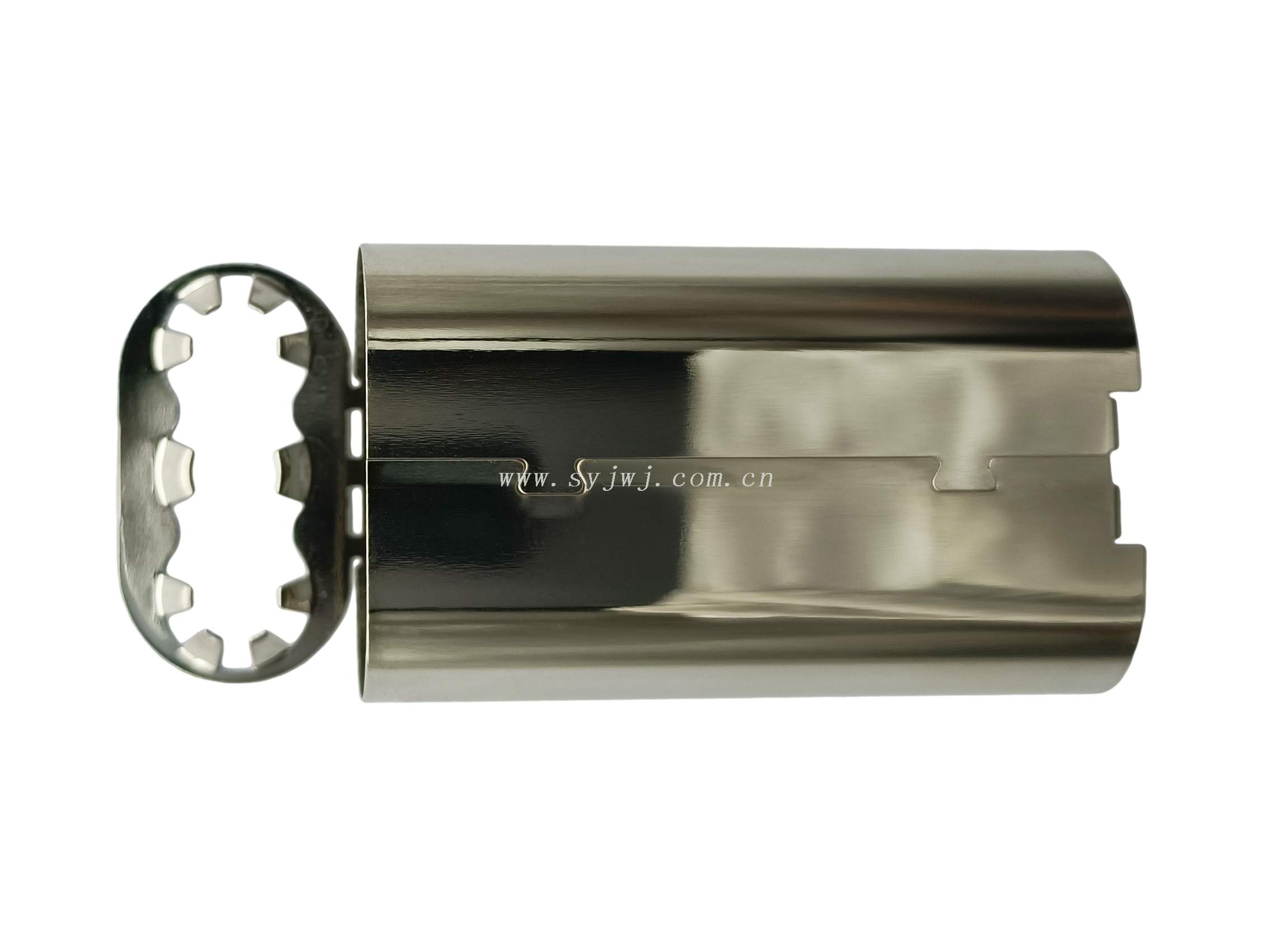 屏蔽壳接缝处的导电衬垫应如何选型和安装？