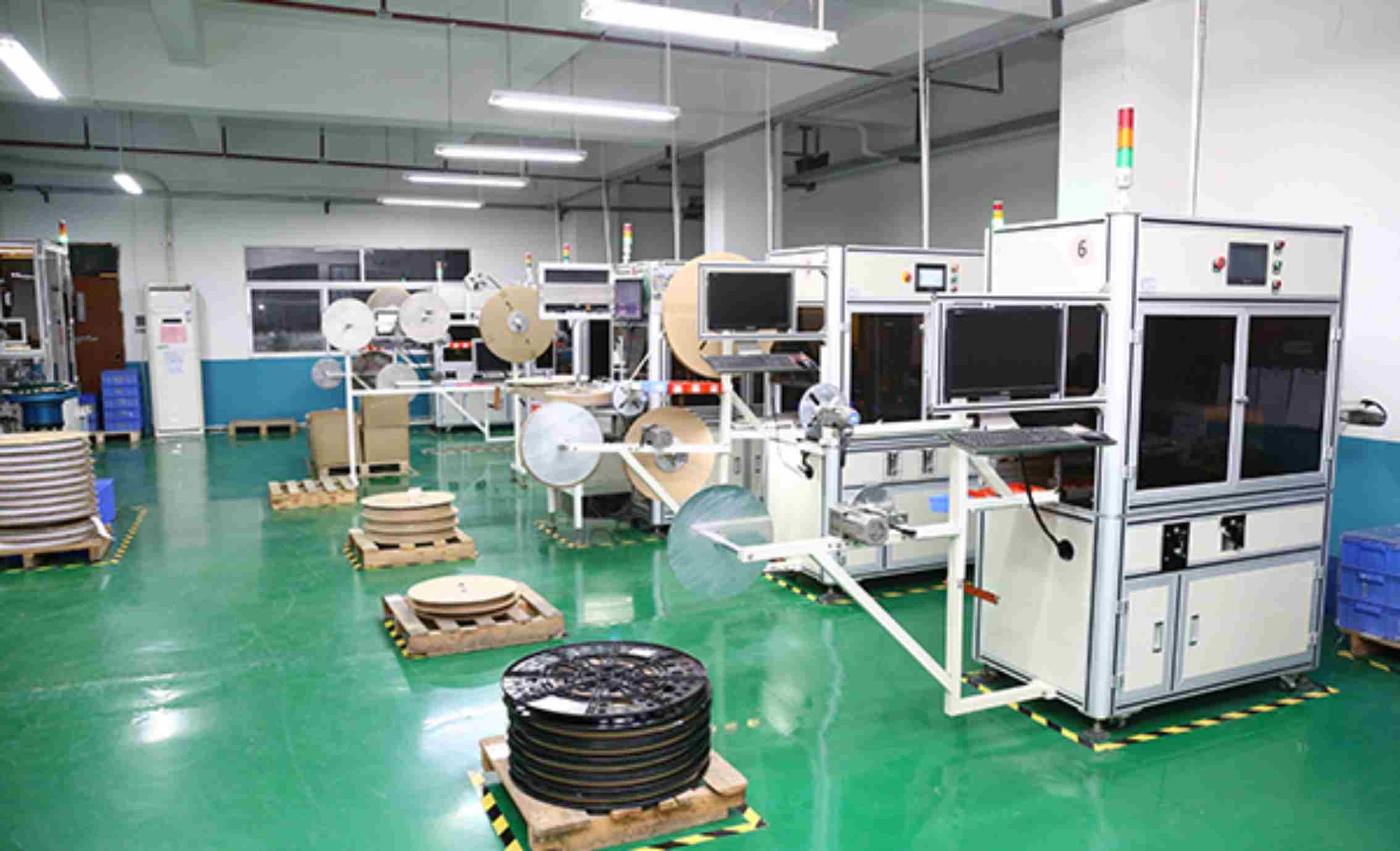 如何优化引线框架设计提高产品可靠性