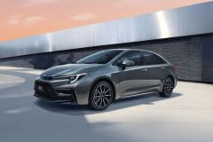 如何选择合适的配件以提升悬浮战车性能