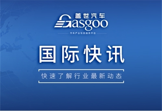关税上调、交付下滑、工时之争：亚洲汽车链要变天了？