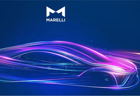 2025汽车业洗牌巨震：百年巨头拆分、电动车新星退场谁主沉浮？