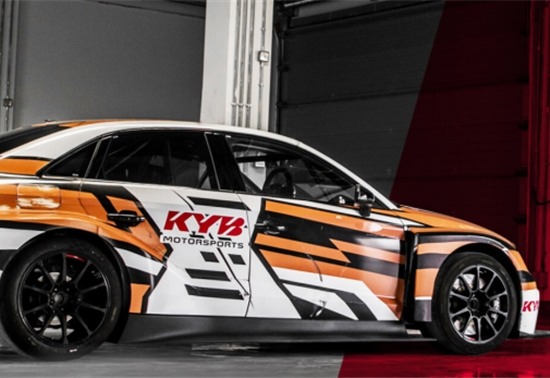 日本车企关税成本难转嫁，供应链挑战重重如何破局？